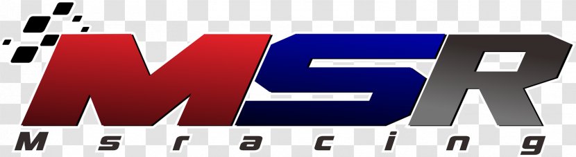 Logo Product Design Vehicle License Plates Brand Trademark - Area - Hill Climb Racing Transparent PNG