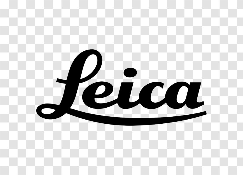 Logo Vector Graphics Brand Font Leica Camera - Olympus Medical Transparent PNG