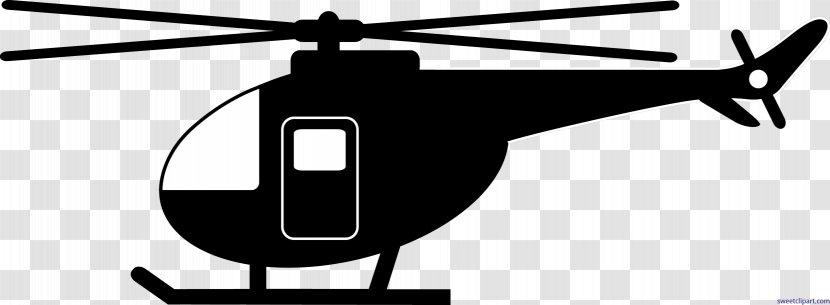 Helicopter Clip Art Openclipart Airplane Vector Graphics Transparent PNG