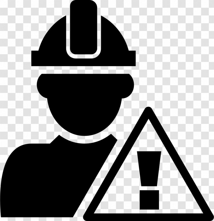 Hard Hats Architectural Engineering Construction Worker Laborer - Hat Transparent PNG