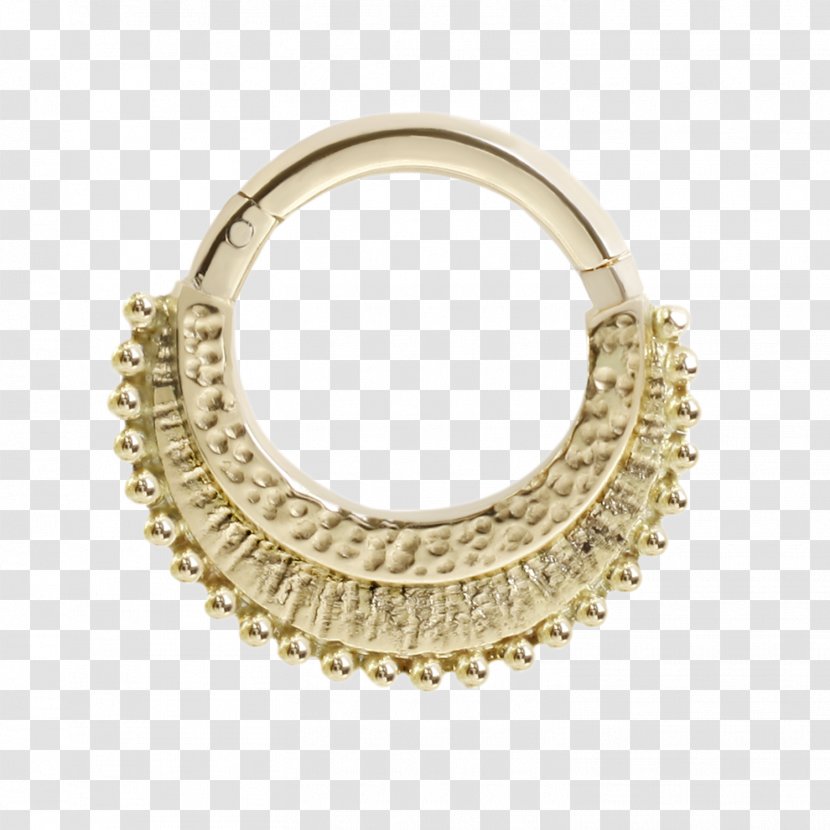 Jewellery Earring Wedding Ring Engagement - Shimano - Gold Chain Transparent PNG
