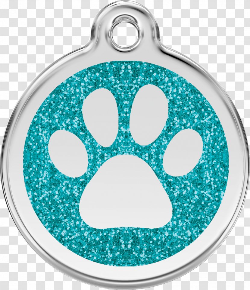 Dingo Siberian Husky Puppy Pet Tag Dog Collar Transparent PNG