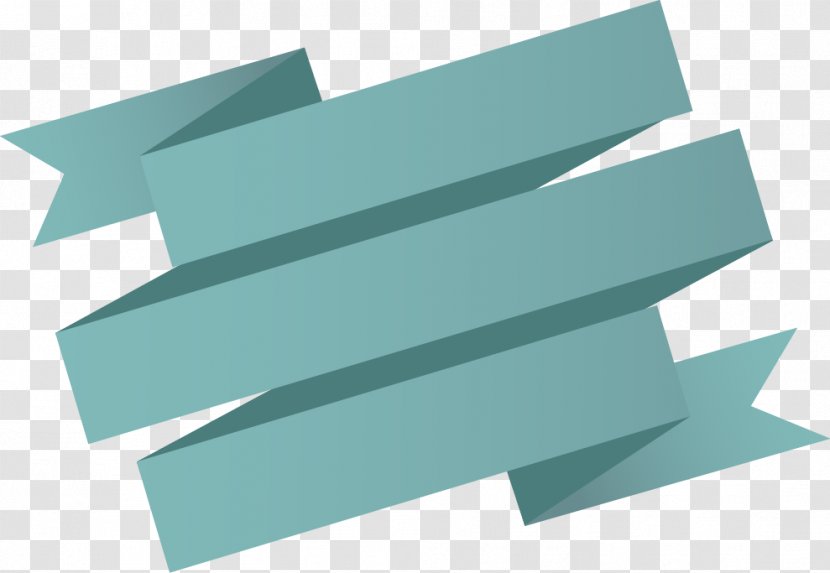 Graphic Design Ribbon - Computer Graphics - Free Vector Ribbons To Pull Material Download Transparent PNG