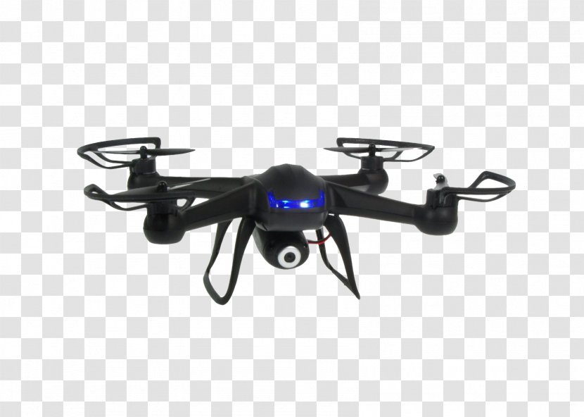 Yuneec International Typhoon H Unmanned Aerial Vehicle Camera Quadcopter High-definition Video - Gyroscope - Drones Transparent PNG