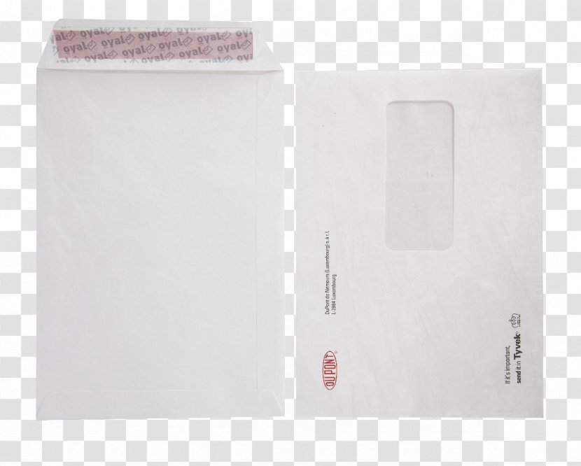 Paper Brand - 5 Yuan Red Envelope Transparent PNG