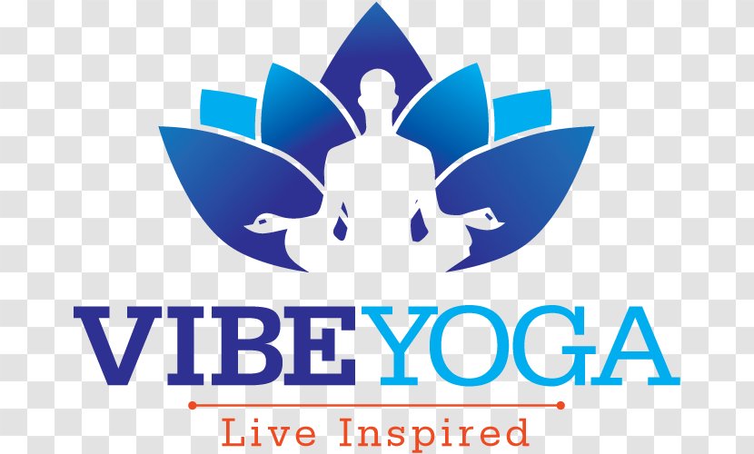 Logo Yoga Vibe ClassPass Organization - Classpass Transparent PNG