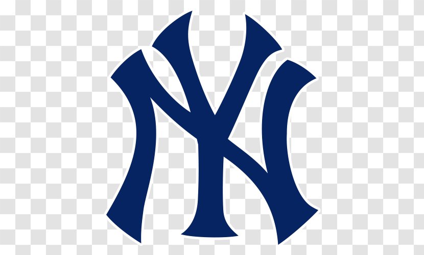 Yankee Stadium New York Yankees Tampa Bay Rays Baltimore Orioles MLB - Baseball Transparent PNG