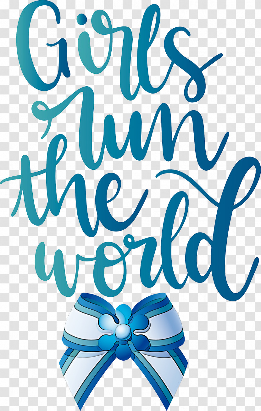 Girls Run The World Girl Fashion Transparent PNG