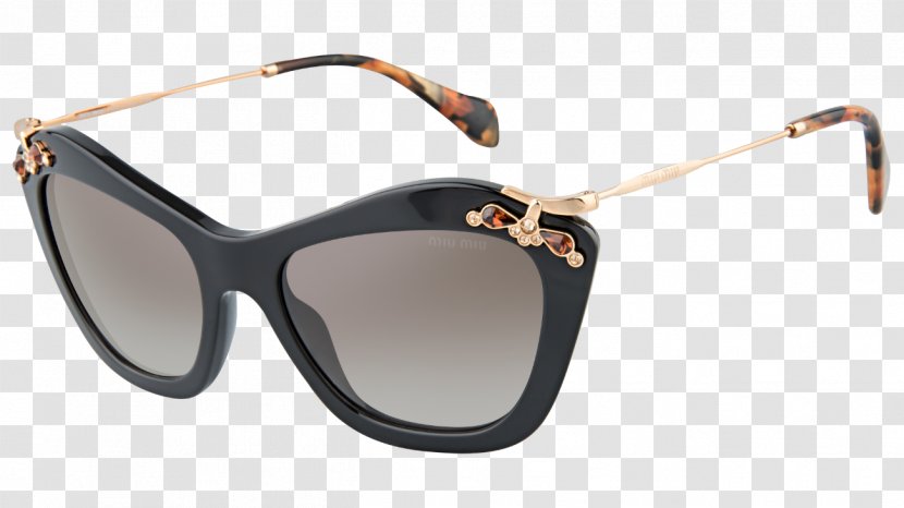 Sunglasses Chanel Serengeti Eyewear Clothing Accessories - Marc Jacobs Transparent PNG
