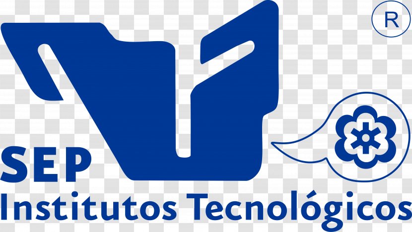 National Institute Of Technology Mexico Tepic Villahermosa - Area Transparent PNG