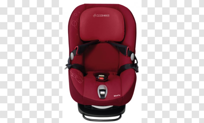 Baby & Toddler Car Seats Maxi-Cosi Axissfix Child - Maxicosi Transparent PNG
