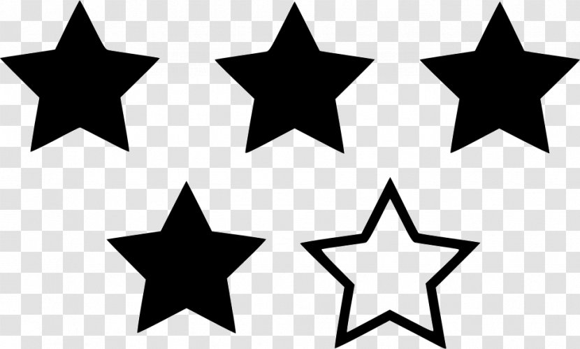 Saints Row: The Third Logo Organization Wikia - Star Rating 4.9 Transparent PNG