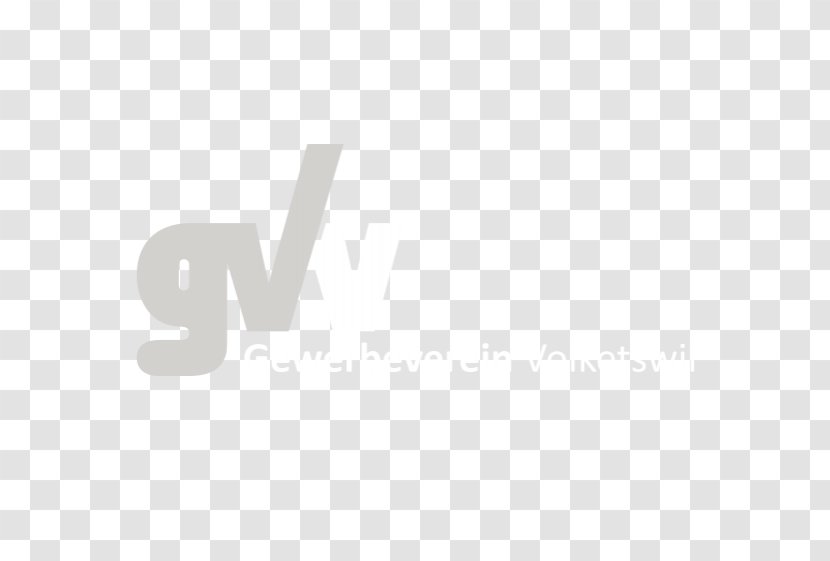 Brand Logo Desktop Wallpaper White - Text - Computer Transparent PNG
