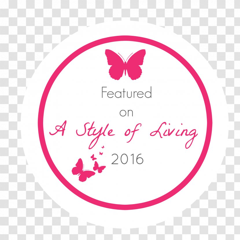 Gathering Blue: A BookCaps Study Guide Logo Pink M Brand Font - Area - Valentine's Day Transparent PNG