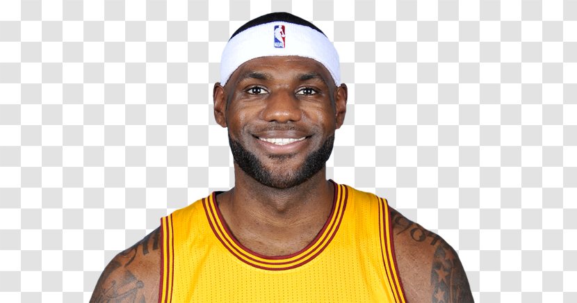 LeBron James Cleveland Cavaliers Miami Heat 2017 NBA Finals Los Angeles Lakers - Kyrie Irving - Lebron Transparent PNG