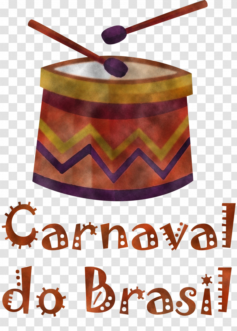 Carnaval Do Brasil Brazilian Carnival Transparent PNG