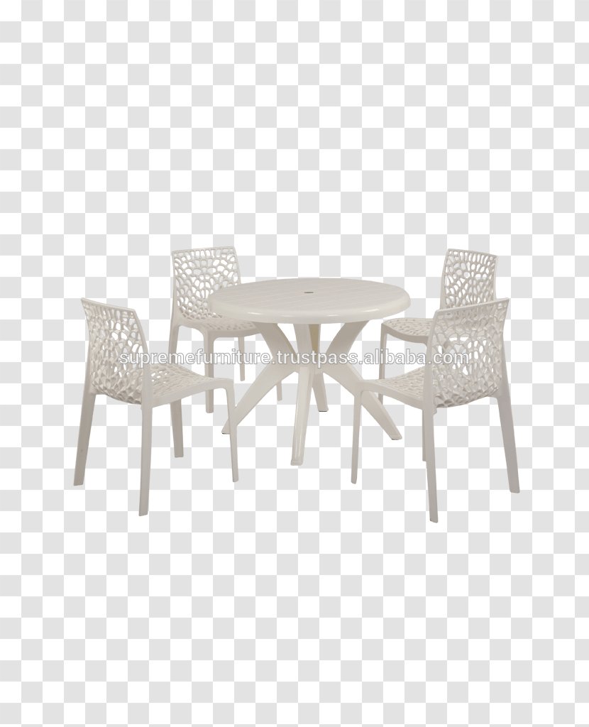 Table Dining Room Chair Furniture Restaurant - Rectangle Transparent PNG