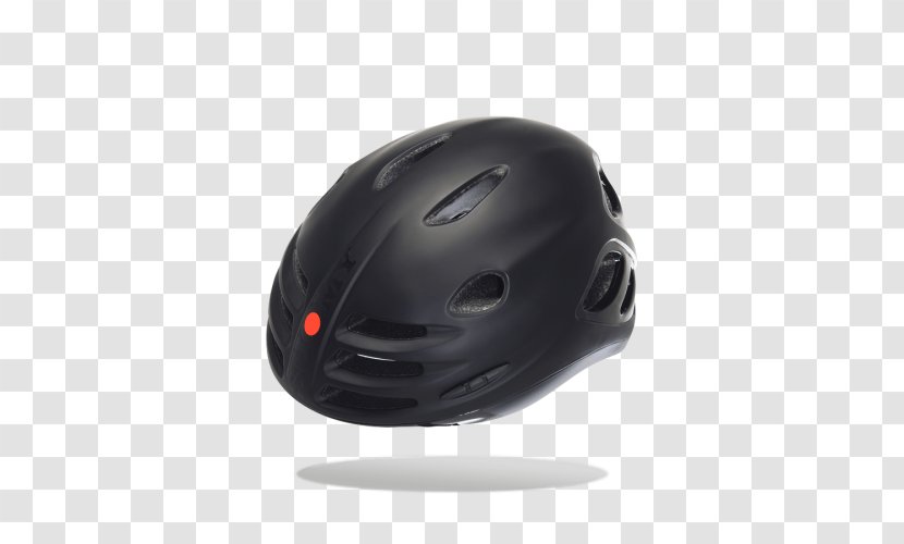 Suomy Bicycle Helmets Mountain Bike - Electric Transparent PNG
