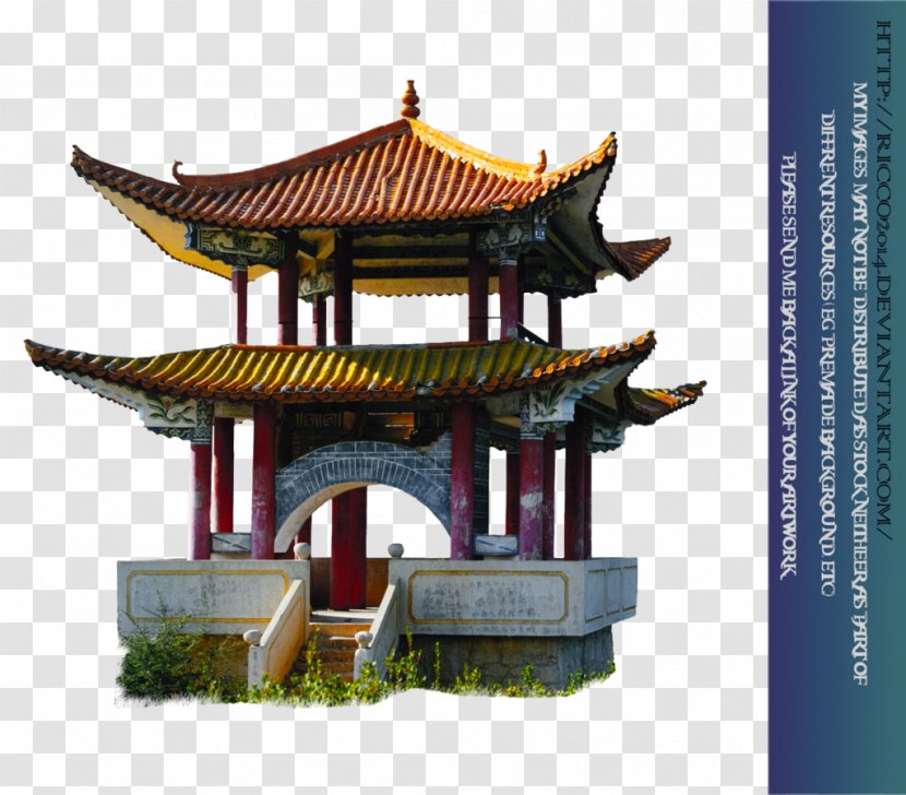 China United States Lean UX: Applying Principles To Improve User Experience The Marketing Playbook: Five Battle-Tested Plays For Capturing And Keeping Lead In Any Market Travel - Temple - Clipart Transparent PNG