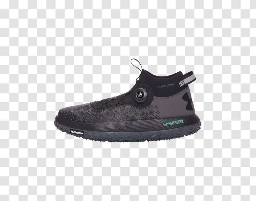 Shoe Sneakers Zalando Puma Adidas - Footwear - Fat Tire Transparent PNG