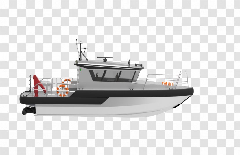 Weldmec Marine Yacht Ship Tolkis Boat - Patrol Transparent PNG