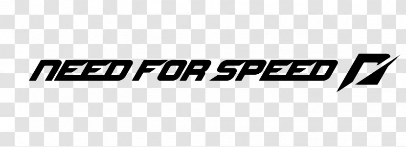 Need For Speed: Most Wanted The Speed Carbon - Video Game Transparent PNG