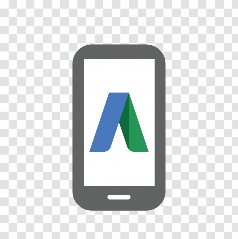 Googlebot Google AdWords Mobile Phones Search - Phone Accessories - Phnom Transparent PNG