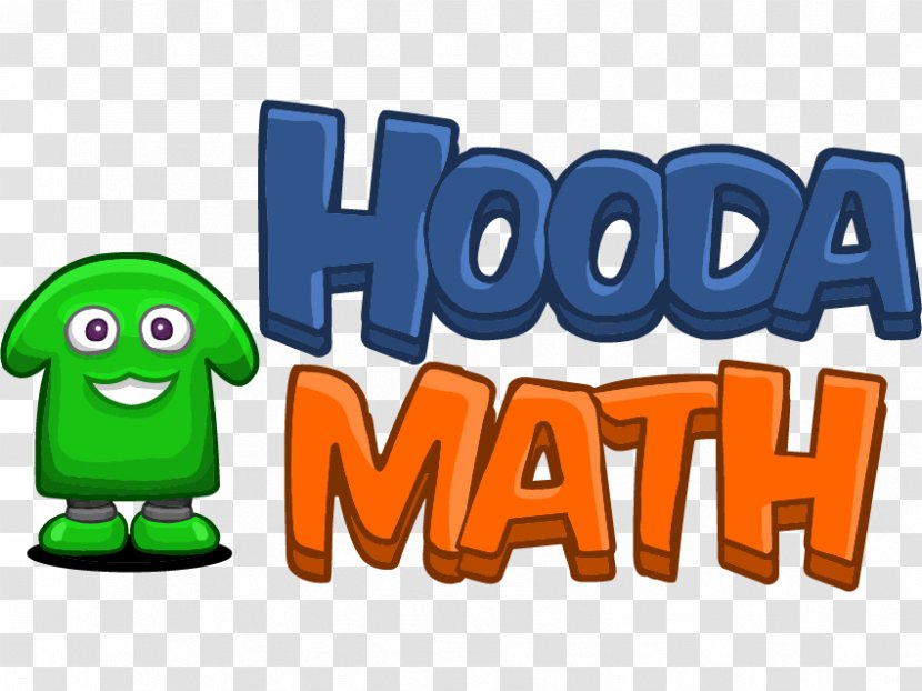 Hooda Math Mathematical Game Mathematics West End High School - Text Transparent PNG