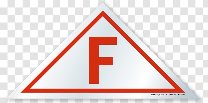 Traffic Sign Triangle Signage Logo Point - Area - Floor Trusses Transparent PNG