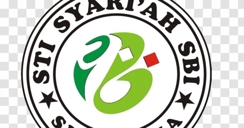 Dinagyang SBI Organization Economy Islam - Sekolah Tinggi Ilmu Statistik - Logo Surabaya Transparent PNG