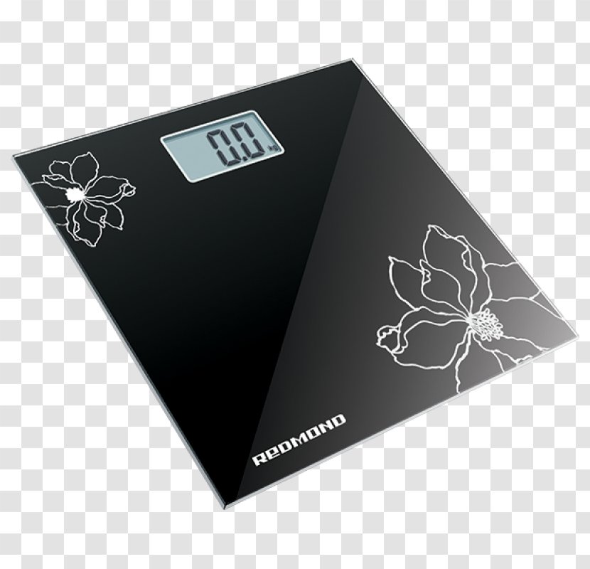 Measuring Scales Libra Vende Redmond Home Appliance - Internet - Click Free Shipping Transparent PNG