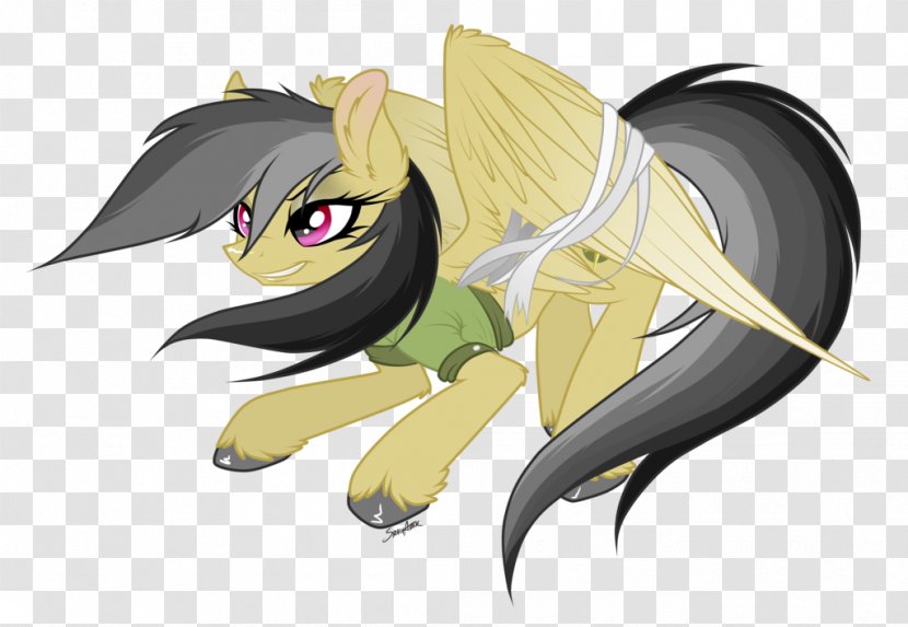 Pony Daring Don't Rainbow Dash YouTube Cartoon - Youtube Transparent PNG