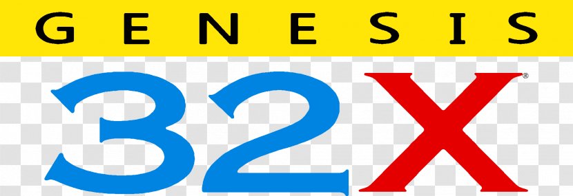 Super Nintendo Entertainment System 32X Mega Drive Sega Master - Sign - Pinball 2000 Transparent PNG