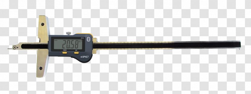 Calipers Angle Household Hardware - Measuring Instrument - Depths Transparent PNG