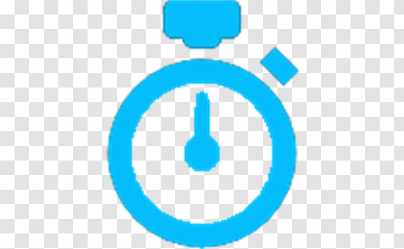 Stopwatch Timer Clip Art - Icon Design - Clock Transparent PNG