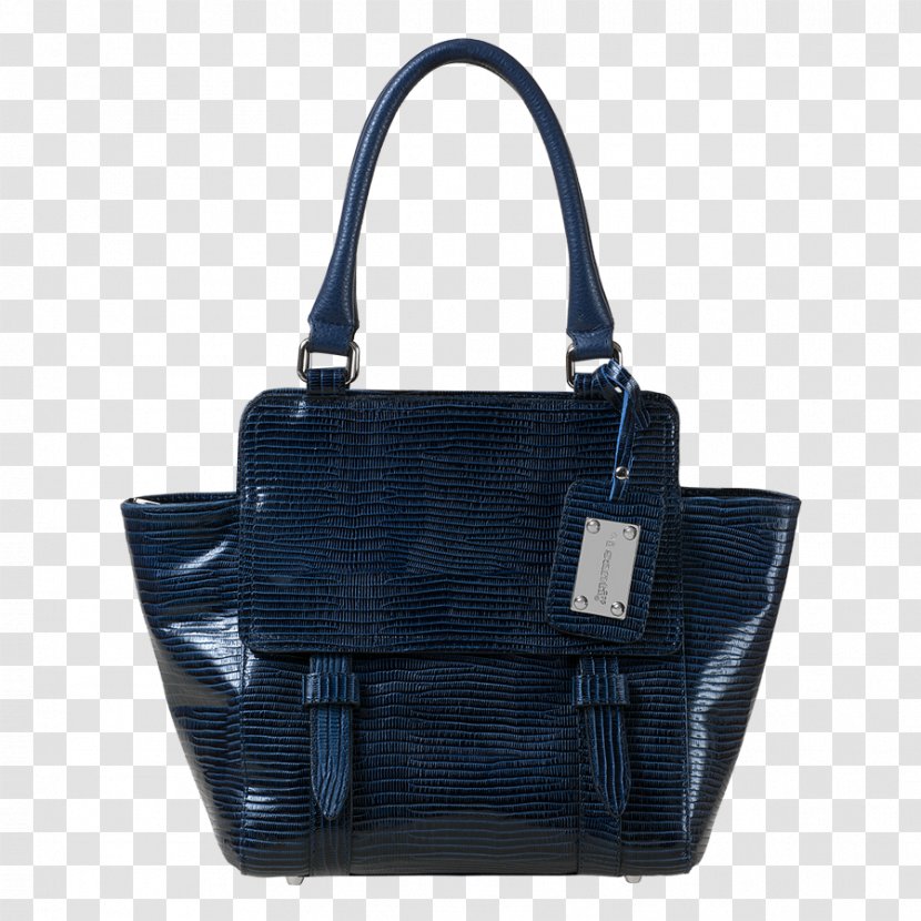 Tote Bag Leather Handbag Pocket Transparent PNG