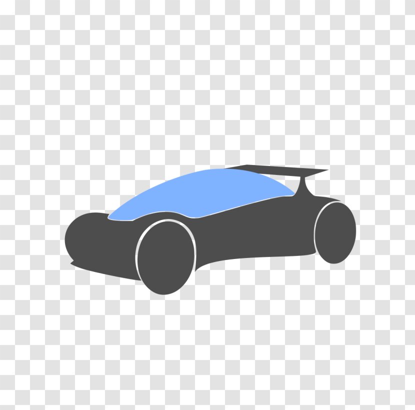 Car Logo Automotive Design - Com Transparent PNG