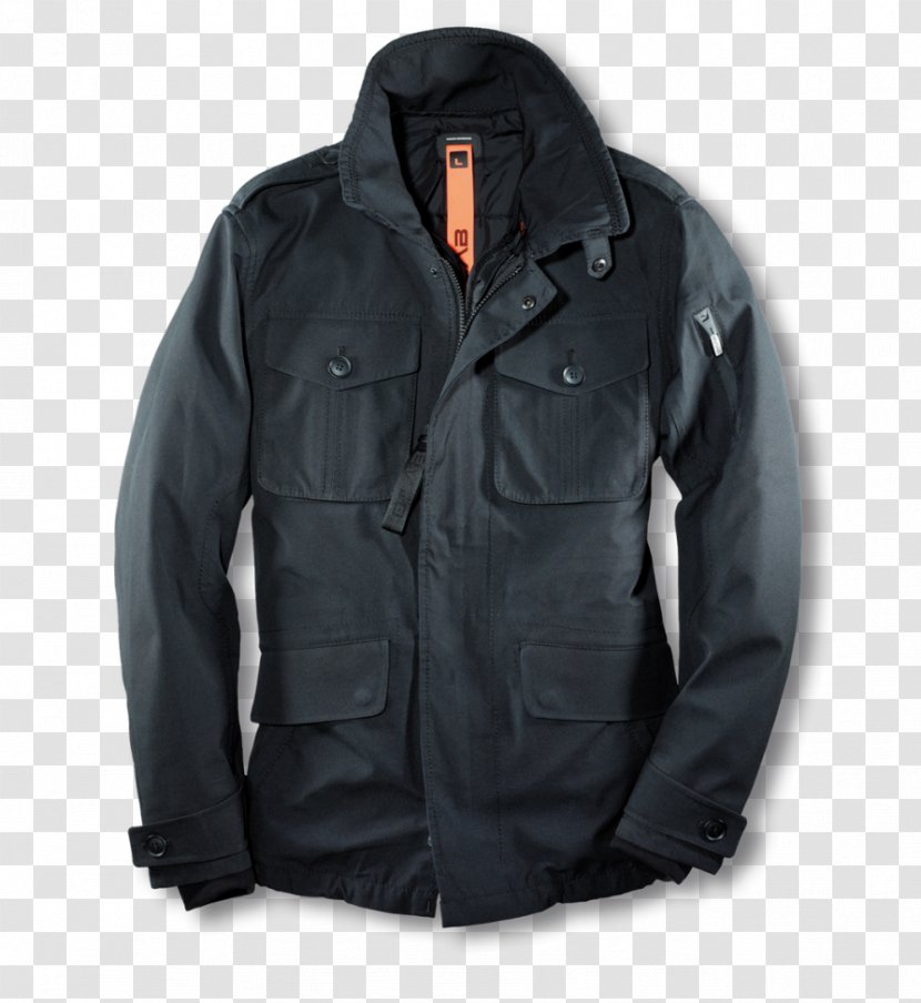 Jacket Detroit Lions Heated Clothing Ski Suit Transparent PNG