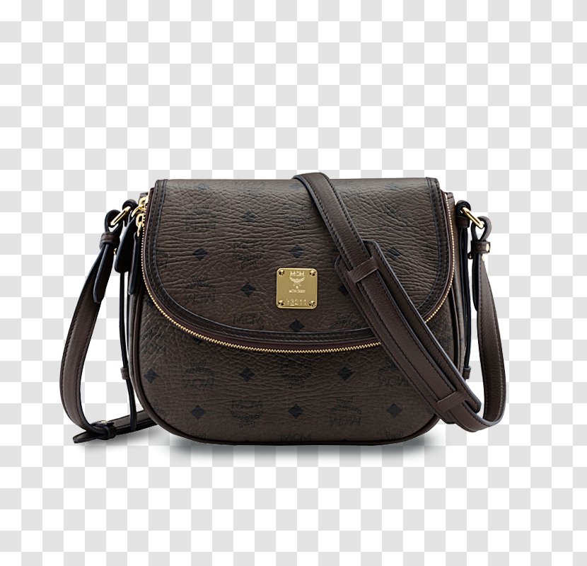 MCM Worldwide Handbag Tasche Wallet - Luxury - Women Bag Transparent PNG