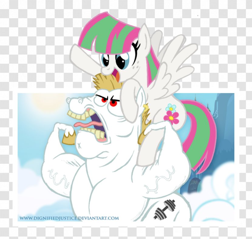 Pony Twilight Sparkle DeviantArt Blossomforth Internet Forum - Silhouette - Dignified Transparent PNG