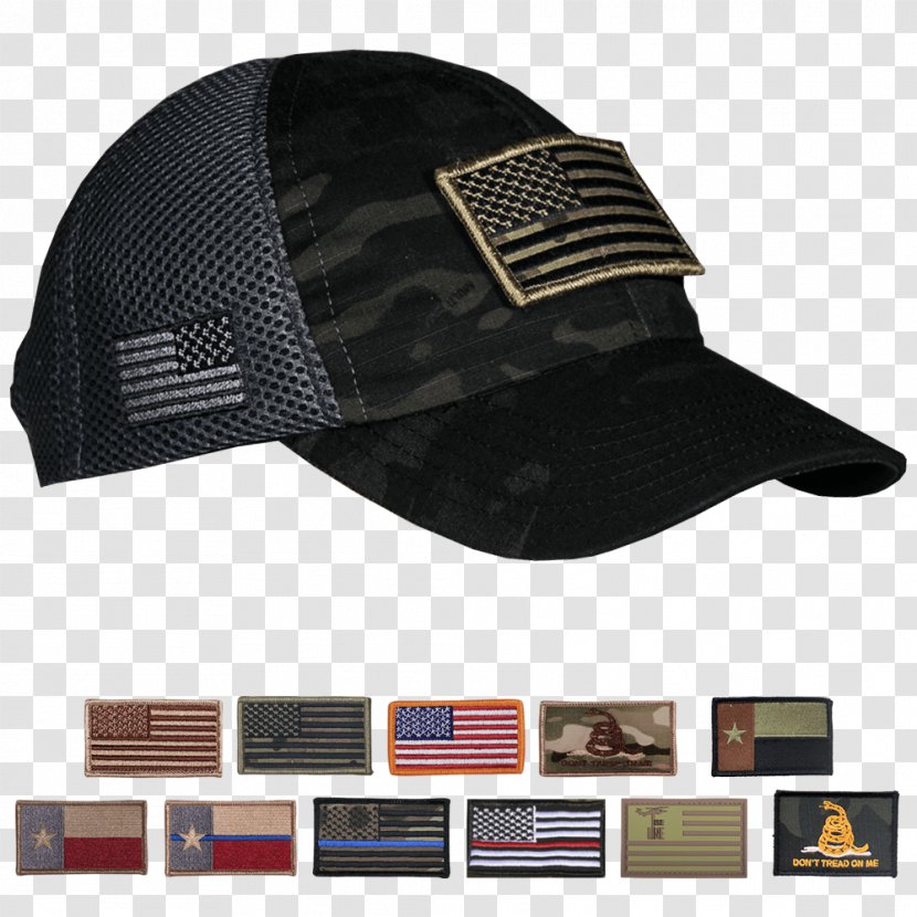 Baseball Cap Clothing Hat Beanie - Bonnet Transparent PNG