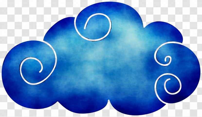 Desktop Wallpaper Organism Computer Font Product - Azure - Cloud Transparent PNG