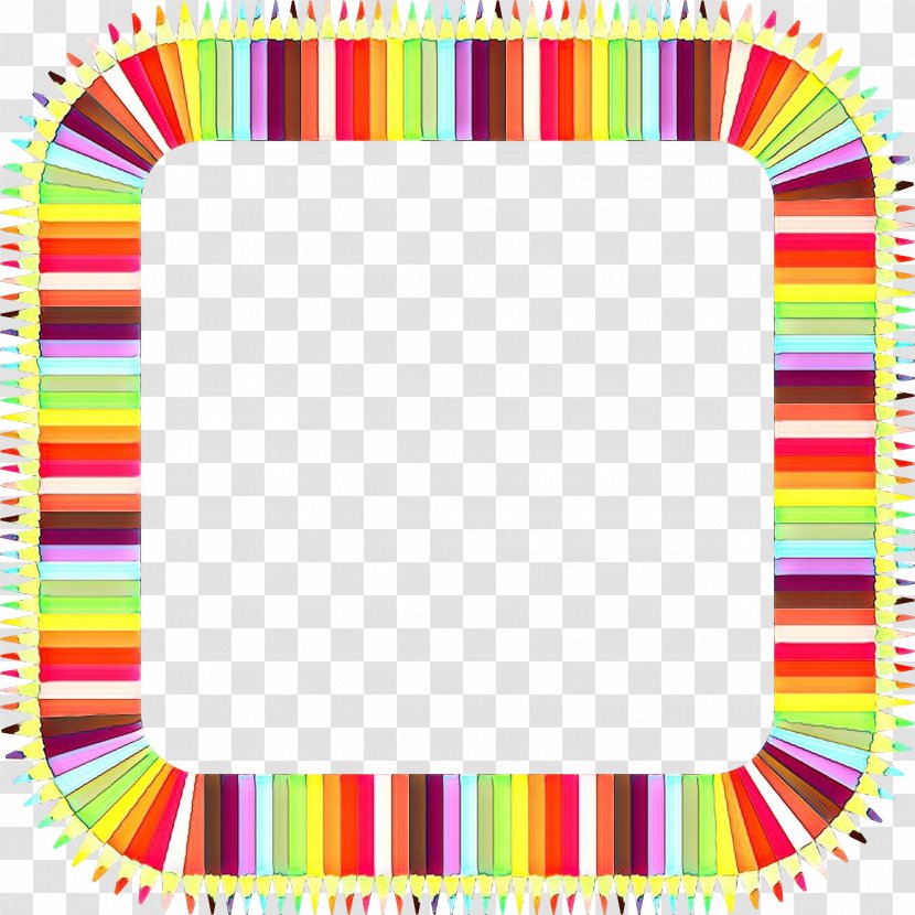 Picture Cartoon - Point - Rectangle Transparent PNG