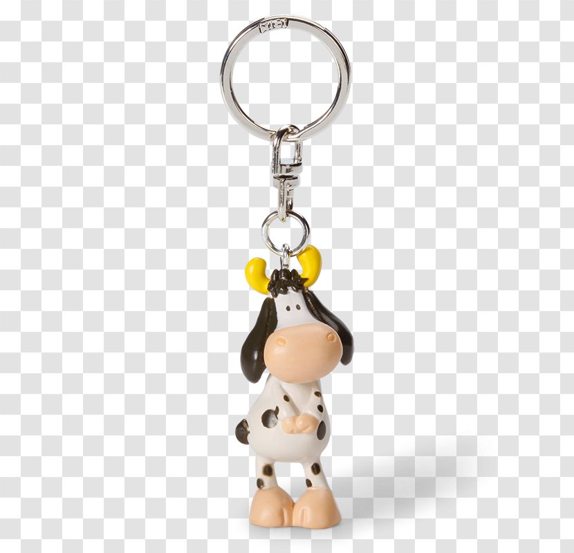 Key Chains Plastic Metal Collecting - Cartoon Transparent PNG