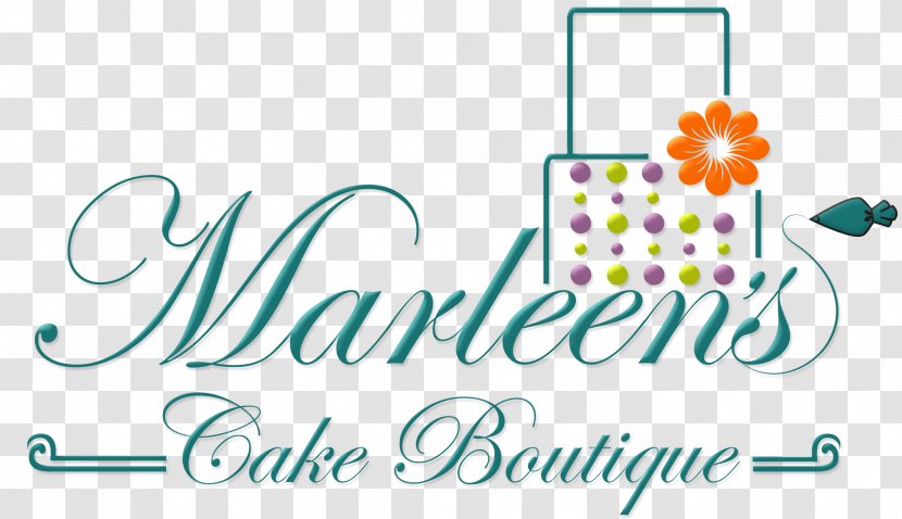 Profumerie Mario Limone Wedding Cake Birthday Pop Transparent PNG