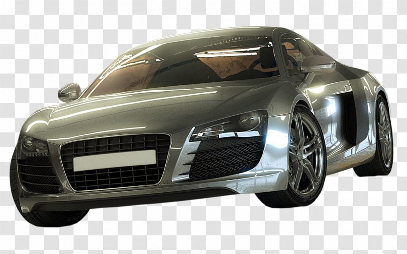 3D Computer Graphics High-definition Television Car Display Resolution Wallpaper - Concept - Lamborghini Transparent PNG