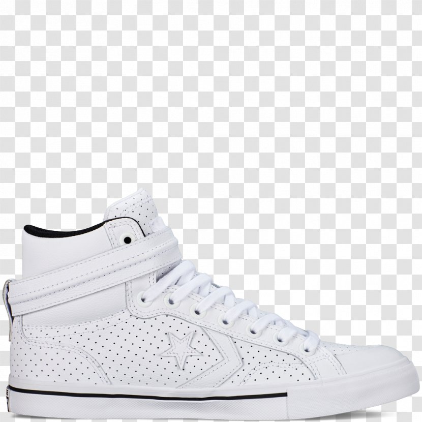 Sneakers Skate Shoe Converse Chuck Taylor All-Stars - Outdoor - Pros AND CONS Transparent PNG