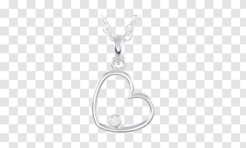Locket Earring Beard Fine Jewelers Necklace Charms & Pendants Transparent PNG