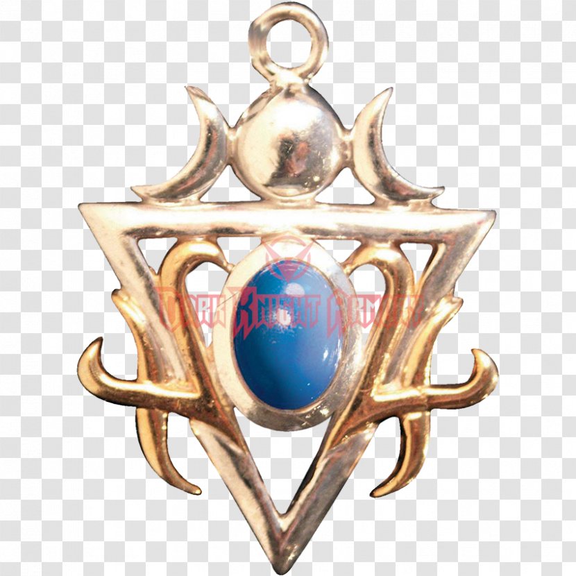 Locket Charms & Pendants Jewellery Gemstone Amulet - Talisman Transparent PNG