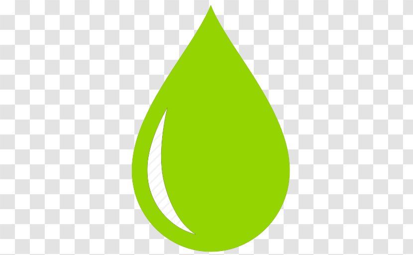Citation Clean Schoonmaakdiensten Liquorice Hemp Oil Olive - Triangle Transparent PNG